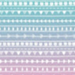 Meet your Posher, Annalise